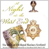 A Night at the West End