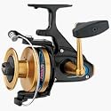 PENN SPINFISHER 750SSM REEL - 7505