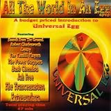 Kerala (Wwcd 011 The Wonderful World Of Weed In Dub)
