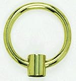 FARG-4H Fluor Grn Rod,1/8 (7)