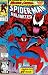 Spider-Man Unlimited #1 Maximum Carnage