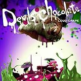 Devils Chocolate (通常盤)
