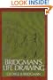 Bridgman's Life Drawing