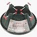 Good Tidings 7290001 Plastic Christmas Tree Stand for Trees Up To 10 Feet Tall