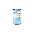 INTEX 29000E Type A Pool Filter Cartridge