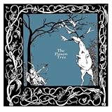 Poison Tree, The The Poison Tree