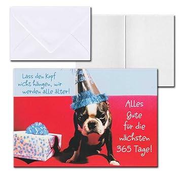 lustige sprüche hochzeit