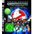 Ghostbusters: The Video Game - Special Edition inkl. Ghostbusters Blu-ray
