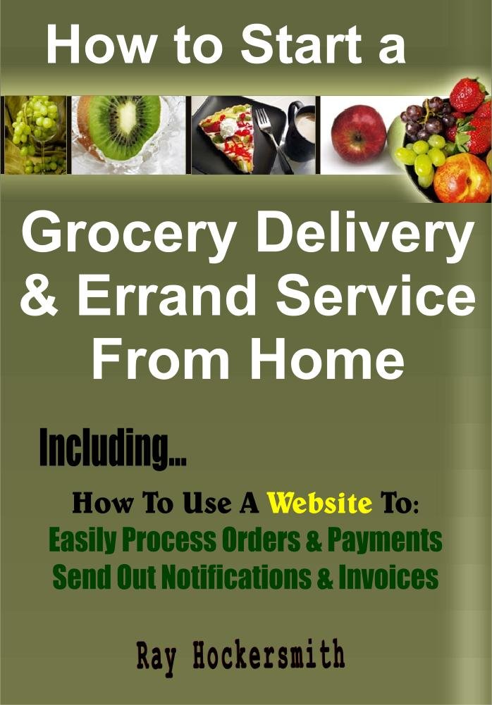 Amazon.com: Ray Hockersmith: Books, Biography, Blog, Audiobooks ... Amazon.com: Ray Hockersmith: Books, Biography, Blog, Audiobooks ...