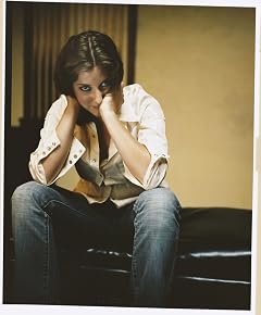 Image de Kathleen Edwards