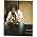 Vignette de Kathleen Edwards