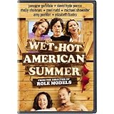 WetHotAmericanSummer-SummerComedyMovieCash
