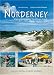  : Norderney: Panorama einer Nordsee-Insel