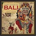 Story Cloths of Bali