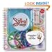 Spiral Draw Book (Klutz)
