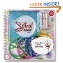 Spiral Draw Book (Klutz)