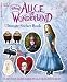 Search: Ultimate Sticker Book: Alice in Wonderland (Ultimate Sticker Books) Search: Ultimate Sticker Book: Alice in Wonderland (Ultimate Sticker Books)