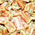 Squirrel Nut Zippers - 7 lb.