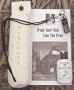Hallmark Puppy Training Kit with Duck Scent