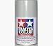 Spray Paint TS-81 British Navy Grey