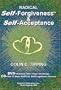 Radical Self-Forgiveness & Self-Acceptance CD/DVD Set