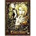 Trinity Blood, Vol. 5, Episoden 17-20