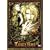 Trinity Blood, Vol. 5, Episoden 17-20