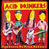 The State Of Mind Report