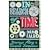 In Search of Time: Journeys Along a Curious Dimension