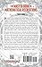 The Master Book of Mathematical Recreations (Dover Recreational Math)