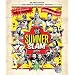 WWE - Summerslam 2009 (Blu-Ray)
