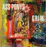 Grim