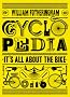 Cyclopedia: It's All About the Bike