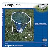 Intech Chip It In Net