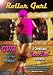 Gv13 Roller Gurl: Complicated Game-Time Love [DVD] [2011] [Region 1] [US Import] [NTSC] cd cover