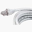 Leviton R18-AG500-50W Patch Cord