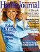 Reba McEntire Cover Ladies' Home Journal Magazine June 2005 by Editors of Ladies' Home Journal ISBN B00188YFR2