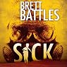Sick: A Project Eden Thriller