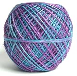 Hemp~ 100% Pure Fine Hemp Yarn!!~ Excellent For Necklaces, Braclets, And More!!
