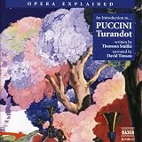 Buy : An Introduction to Puccini`s Turandot