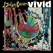 Vivid