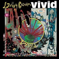 Vivid (Rm) (Expanded)