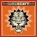 Superheavy