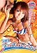 ������Υ���ѥ���Ѥ����㤦��! [DVD]