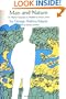 Man and Nature: Or, Physical Geography as Modified by Human Action (John Harvard Library)