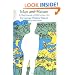 Man and Nature: Or, Physical Geography as Modified by Human Action (John Harvard Library)