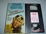 Flying Leathernecks [VHS]