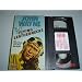 Flying Leathernecks [VHS]