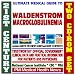21st Century Ultimate Medical Guide to Waldenstrom Macroglobulinemia - Authoritative, Practical Clinical Information for Physicians and Patients, Treatment Options (Two CD-ROM Set)