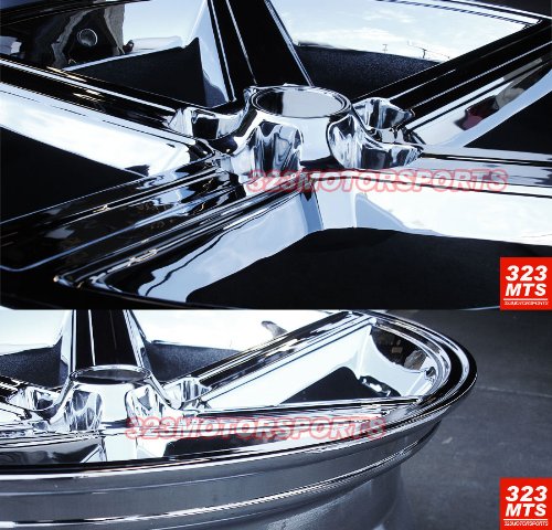 More of Iroc Wheels 22X9.5- Chrome Wheels/Rims with Tire Pkg 4pc-1set,stream movies free online,stream movies on tv,stream movies to android